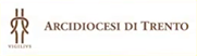 Arcidiocesi di Trento